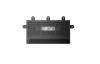 Ruijie-Reyee RG-EW3000GX PRO 3000M Wi-Fi 6 Dual-band Gigabit Gaming Router